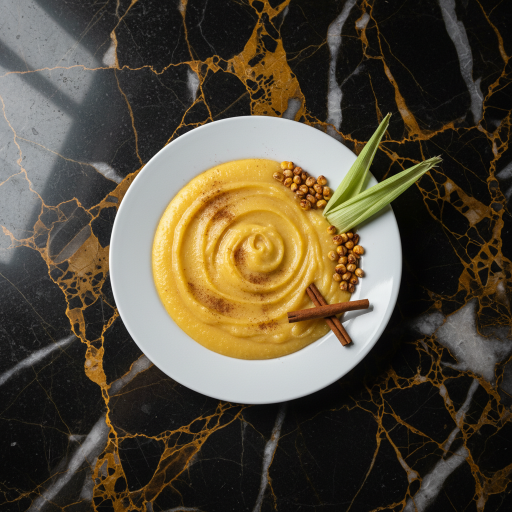 Atol de Elote Nicaragรผense