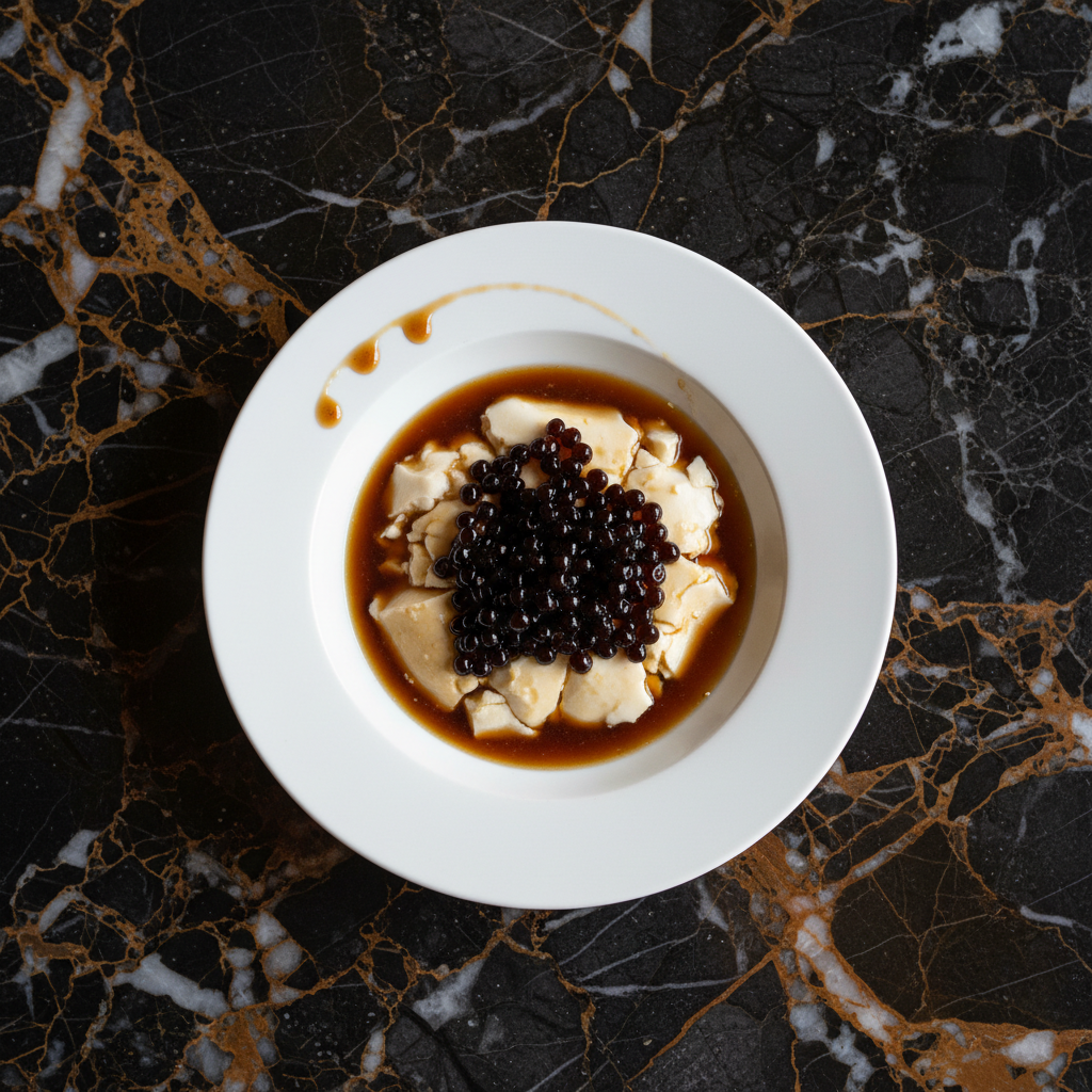 Taho