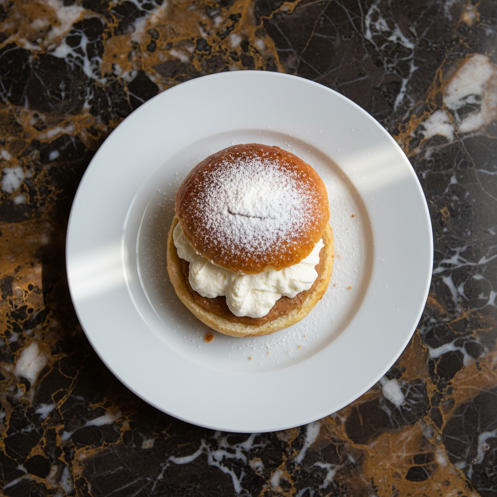 Semla