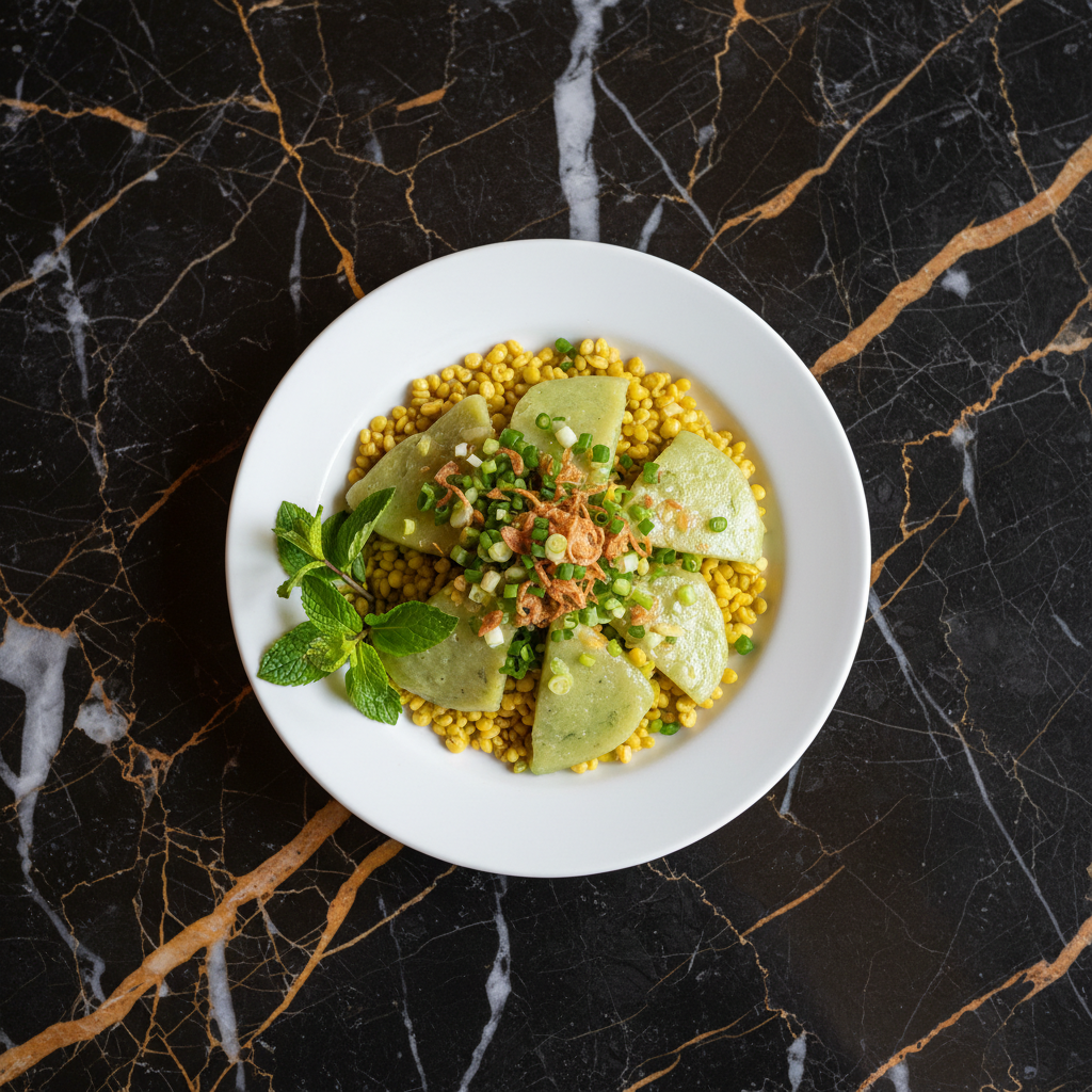 Bรกnh ฤรบc