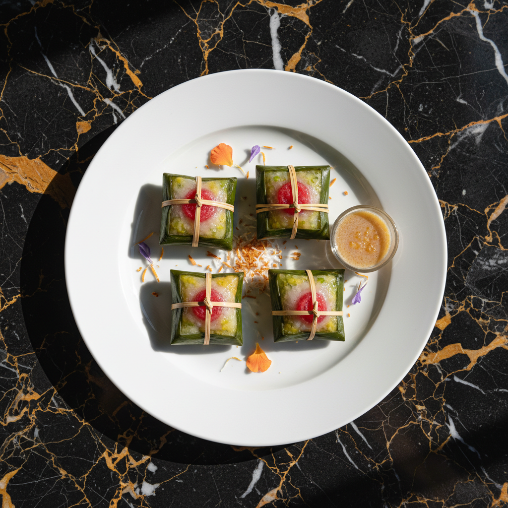 Bรกnh Phu Thรช